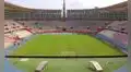 Sporting Cristal estrenará el renovado Estadio Nacional ante Bragantino por la Copa Sudamericana