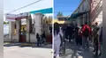 Arequipa: familias denuncian presuntas negligencias tras la muerte de tres menores atendidos en el hospital Goyeneche