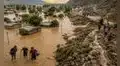 ComexPerú advierte baja ejecución del presupuesto para enfrentar el fenómeno El Niño