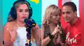 Ethel Pozo revela doloroso momento que vivió tras descubrir la traición de Roberto Martínez a Gisela Valcárcel: “Me vuelvo loca”