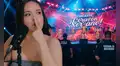 Kiara Lozano de Corazón Serrano revela que fue víctima de tocamientos indebidos por parte de personal de seguridad