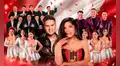 Conciertos en Lima por Fiestas Patrias 2026: fecha, lugar y entradas para celebrar con La Bella Luz, Son del Duke, Estrellas de la Cumbia, Armonía 10 y más