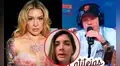 Mario Hart hace mea culpa por infidelidad a Leslie Shaw y revela si le engañó o no con Korina Rivadeneira: “Cometí un error”