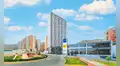 Rímac tendrá su primer centro comercial: Lomas Plaza abre sus puertas este 22 de julio con Metro, Smart Fit y más
