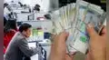 Gratificaciones CAS: MEF publica decreto que oficializa pago gradual y beneficio completo llegará en 2030