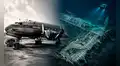 Hallan los restos del avión que se estrelló en Puerto Rico hace 74 años y dejó 52 muertos: la tragedia cambió la seguridad aérea