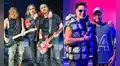 Conciertos en Tacna 2026: fecha, lugar y entradas para ver a Airbag y más artistas por el aniversario de la ‘Ciudad heroica’