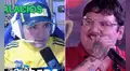 Chacalón Jr. rompe su silencio sobre su estado de salud y revela la enfermedad que lo alejó de los escenarios