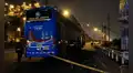 Transporte interprovincial evalúa paro nacional tras atentados extorsivos: “La seguridad es un derecho”
