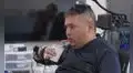 Un hombre con parálisis del cuello para abajo recupera la sensibilidad y movimiento de sus manos gracias a un implante cerebral