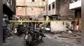 Incendio consume viviendas en La Victoria y deja 10 fallecidos: fuego habría sido provocado
