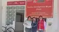 Juzgado de Familia de Ferreñafe ejecuta tenencia provisional para proteger a una menor