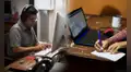 Teletrabajo en Perú: fallas de luz o internet no afectarán tu sueldo ni serán sancionadas, según nuevo reglamento