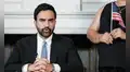 Zohran Mamdani asegura que Benjamín Netanyahu "no es bienvenido" en Nueva York e insta a Donald Trump a arrestarlo