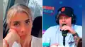 Korina Rivadeneira reaparece en redes y se luce fuera del país luego de que Mario Hart anuncie el fin de su matrimonio