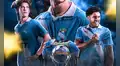 Previa Sporting Cristal vs Bragantino HOY EN VIVO: qué canal transmite el partido de 16avos de la Copa Sudamericana