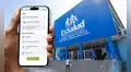EsSalud lanza app para sacar citas médicas virtuales desde el celular: consultas estarán disponibles en solo 7 días