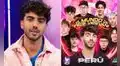 Fede Vigevani vuelve a Lima en 2026: fecha, preventa y todo lo que debes saber de su show en Costa 21