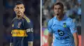 Boca Juniors vs O'Higgins EN VIVO: pronóstico, horario y canal de TV para ver los Playoffs Copa Sudamericana 2026