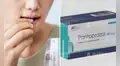 Digemid ordena retirar y destruir todos los lotes de Pantoprazol 40 mg de QM Pharma por fallas de calidad y riesgo para la salud
