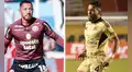 Universitario vs Cusco FC EN VIVO: hora, canal y alineaciones del partido por la fecha 2 del Torneo Clausura de la Liga 1