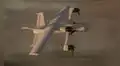 EE. UU. presenta un sistema capaz de neutralizar más de 50 drones sin disparar un misil: utiliza microondas de alta potencia