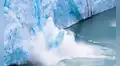 Perforan en la Antártida y descubren que el agua del deshielo está provocando que los glaciares se deslicen más rápido al océano