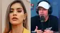 Mario Hart rompe su silencio y revela la reacción de Korina Rivadeneira tras anunciar su separación definitiva sin avisarle
