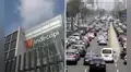 Alerta de Indecopi: llaman a revisión a vehículos Volvo, Honda y Hyundai por fallas en baterías, bolsas de aire y cinturones