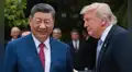 Informe revela que Estados Unidos mantiene el liderazgo de inversión en América Latina, pero China presiona con su avance