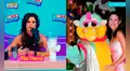 ¡Rompe la ilusión! María Pía Copello cuenta por primera vez por qué se peleó con ‘Timoteo’: “No quedamos tan bien”
