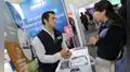 ¿Qué significa tu nombre? Reniec te lo revela gratis en la Feria Internacional del Libro Lima 2026