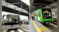 Este será el horario del Metropolitano, Metro de Lima, Aerodirecto y corredores este feriado 23 de julio
