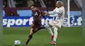 Partido Cienciano vs Lanús EN VIVO: transmisión del segundo tiempo por los Playoffs de la Copa Sudamericana 2026