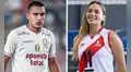 Partidos de hoy, viernes 24 de julio: ¿a qué hora y dónde ver fútbol EN VIVO?