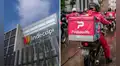 Indecopi multa a PedidosYa con S/20.790 por incluir propina en su servicio de delivery sin autorización de cliente