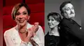 ¡De la televisión al teatro internacional! Actriz Yvonne Frayssinet protagonizará obra que conquistó Nueva York, Madrid y México