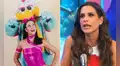 María Pía revela por qué ocultó durante años su mala relación con Timoteo: "No quería que esa magia se rompa"