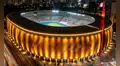 Remodelación del Estado Nacional: IPD anuncia proyecto de modernización para los Juegos Panamericanos Lima 2027