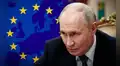 UE acuerda nuevas sanciones a Rusia por la guerra en Ucrania y extiende por 12 meses el tope al precio del petróleo