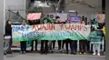 Alerta en Condorcanqui: reportan 370 casos de violencia sexual en lo que va de 2026, según Defensoría del Pueblo