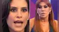María Pía Copello rompe su silencio tras ser tildada de "lavandera" y anuncia acciones legales: "Me difaman todos los días"