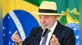 Lula minimiza el aumento de aranceles de EE.UU. a Brasil y afirma que buscará nuevos compradores: "No vamos a llorar"