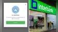 Se cayó Plin: Interbank confirma inconvenientes para acceder al aplicativo hoy jueves 23 de julio