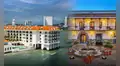 Nuevo ranking 2026 revela los 15 mejores hoteles de Centro y Sudamérica que fusionan lujo e identidad cultural: 4 están en Perú