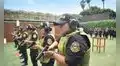 Mininter: Compra de más de 31 mil pistolas cerrará brechas en equipamiento, investigación y tecnología policial