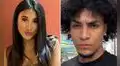 Samahara Lobatón dejará Perú para participar en reality internacional y revela si estará con Youna: "Soy bien 'open mind'"