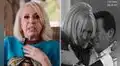 Muere el recordado excamarógrafo 'Huaycoloro' y Laura Bozzo le dedica emotiva despedida: "Somos familia, te voy a extrañar muchísimo"