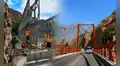 Más de 80 puentes del Perú están en estado crítico y necesitan obras urgentes antes de la llegada del fenómeno El Niño, alerta Ositrán