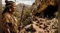 El origen de los peruanos bajo la lupa: reabren la cueva de los primeros habitantes de los Andes para hallar nuevas pistas
